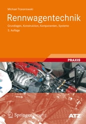 Rennwagentechnik