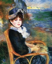 Renoir