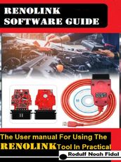 Renolink Software Guide