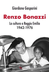 Renzo Bonazzi
