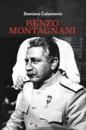 Renzo Montagnani