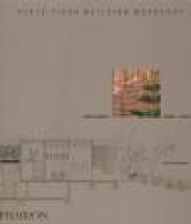 Renzo Piano Building Workshop. Opera completa. 4.