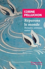 Réparons le monde