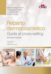 Reparto dermocosmetico - Guida al cross-selling
