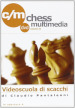 Repertorio strategico posizionale per il bianco. 2 DVD