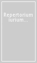 Repertorium iurium comunis Cremone (1350)