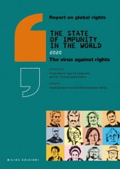 Report on Global Rights 2020
