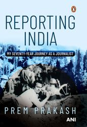 Reporting India