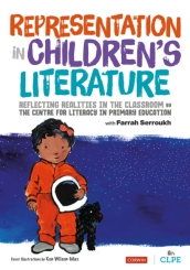 Representation in Children s Literature