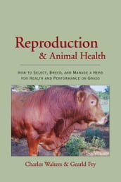 Reproduction and Animal Health