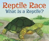 Reptile Race