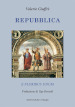 Repubblica. E pluribus unum