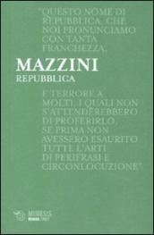 Repubblica