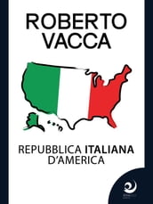 Repubblica Italiana d
