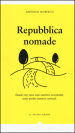 Repubblica nomade