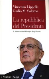 La repubblica del Presidente