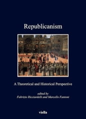 Republicanism