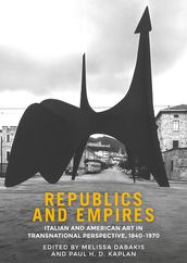 Republics and empires