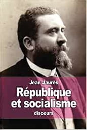 République et socialisme