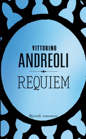 Requiem - Andreoli Vittorino