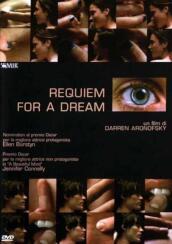 Requiem For A Dream