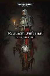 Requiem Infernal