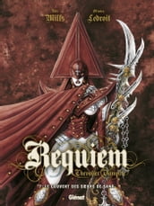 Requiem - Tome 07