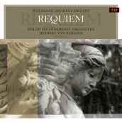 Requiem