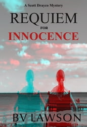 Requiem for Innocence