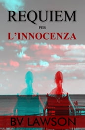 Requiem per l Innocenza