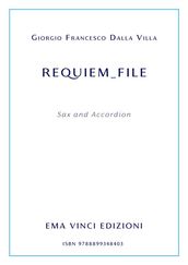 Requiem_File