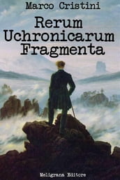 Rerum Uchronicarum Fragmenta