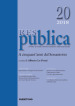 Res publica (2018). 20: A cinquant anni dal Sessantotto