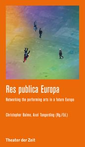 Res publica Europa