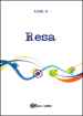 Resa