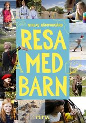 Resa med barn