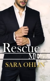 Rescue Me: A Box Set
