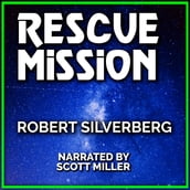 Rescue Mission