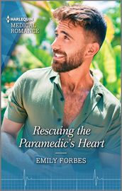 Rescuing the Paramedic s Heart