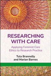 Researching with Care