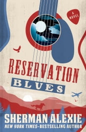 Reservation Blues