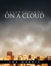 Reservations on a Cloud