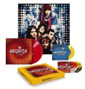 Reset 20th anniversary (box super deluxe