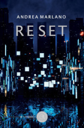 Reset