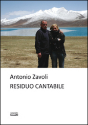 Residuo cantabile