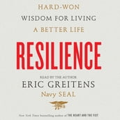 Resilience