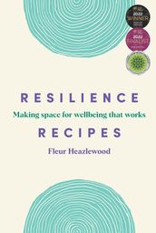 Resilience Recipes