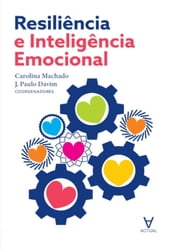 Resiliência e Inteligência Emocional