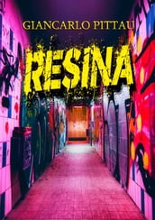 Resina