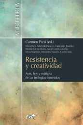 Resistencia y creatividad